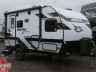 2024 JAYCO JAY FEATHER MICRO 166FBS - Image 1 of 30