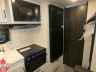 2024 JAYCO JAY FEATHER MICRO 171BH - Image 25 of 30