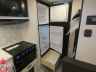 2024 JAYCO JAY FEATHER MICRO 171BH - Image 26 of 30