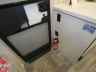 2024 JAYCO JAY FEATHER MICRO 171BH - Image 28 of 30