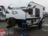 2024 JAYCO JAY FEATHER MICRO 171BH - Image 2 of 30