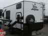 2024 JAYCO JAY FEATHER MICRO 171BH - Image 3 of 30