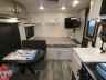 2024 JAYCO JAY FEATHER MICRO 171BH - Image 6 of 30