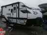 2024 JAYCO JAY FEATHER MICRO 171BH - Image 1 of 30