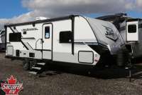 2024 JAYCO JAY FEATHER 24RL - West Lincoln RV Details page