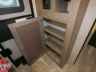 2024 JAYCO JAY FLIGHT SLX 154BH - Image 26 of 30
