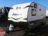 2024 JAYCO JAY FLIGHT SLX 154BH - Image 2 of 30