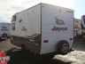 2024 JAYCO JAY FLIGHT SLX 154BH - Image 3 of 30