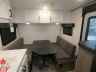 2024 JAYCO JAY FLIGHT SLX 154BH - Image 5 of 30