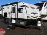 2024 JAYCO JAY FLIGHT SLX 154BH - Image 1 of 30