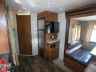 2017 FOREST RIVER VIBE EXTREME LITE 250BHS - Image 14 of 30
