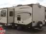 2017 FOREST RIVER VIBE EXTREME LITE 250BHS - Image 3 of 30