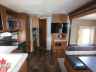 2017 FOREST RIVER VIBE EXTREME LITE 250BHS - Image 7 of 30