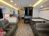 2023 JAYCO PRECEPT 34G - Image 9 of 30