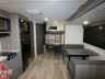 2024 KEYSTONE HIDEOUT SPORT 261BH - Image 6 of 30
