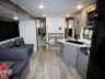 2024 KEYSTONE HIDEOUT SPORT 261BH - Image 7 of 30