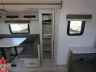 2023 FOREST RIVER FLAGSTAFF MICRO LITE 21DS - Image 13 of 30