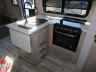 2023 FOREST RIVER FLAGSTAFF MICRO LITE 21DS - Image 23 of 30
