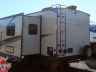 2023 FOREST RIVER FLAGSTAFF MICRO LITE 21DS - Image 3 of 30