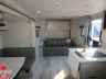 2023 FOREST RIVER FLAGSTAFF MICRO LITE 21DS - Image 8 of 30