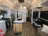 2024 JAYCO NORTH POINT 390CKDS - Image 10 of 30