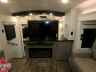 2024 JAYCO NORTH POINT 382FLRB - Image 30 of 30