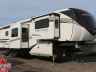 2024 JAYCO NORTH POINT 382FLRB - Image 1 of 30