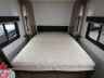 2018 JAYCO JAY FEATHER 7 22BHM - Image 11 of 30