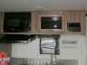 2018 JAYCO JAY FEATHER 7 22BHM - Image 12 of 30