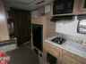 2018 JAYCO JAY FEATHER 7 22BHM - Image 20 of 30