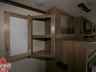 2018 JAYCO JAY FEATHER 7 22BHM - Image 23 of 30