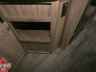 2018 JAYCO JAY FEATHER 7 22BHM - Image 25 of 30