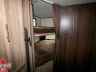 2018 JAYCO JAY FEATHER 7 22BHM - Image 26 of 30