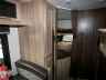 2018 JAYCO JAY FEATHER 7 22BHM - Image 29 of 30