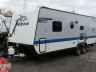 2018 JAYCO JAY FEATHER 7 22BHM - Image 2 of 30