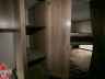 2018 JAYCO JAY FEATHER 7 22BHM - Image 30 of 30
