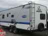 2018 JAYCO JAY FEATHER 7 22BHM - Image 3 of 30
