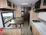 2018 JAYCO JAY FEATHER 7 22BHM - Image 7 of 30
