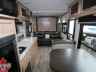 2018 JAYCO JAY FEATHER 7 22BHM - Image 8 of 30