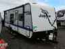 2018 JAYCO JAY FEATHER 7 22BHM - Image 1 of 30