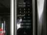 2021 COACHMEN NORTHERN SPIRIT 2557RB - Image 16 of 30
