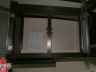 2021 COACHMEN NORTHERN SPIRIT 2557RB - Image 17 of 30