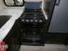 2021 COACHMEN NORTHERN SPIRIT 2557RB - Image 19 of 30