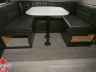 2021 COACHMEN NORTHERN SPIRIT 2557RB - Image 23 of 30