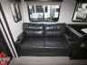 2021 COACHMEN NORTHERN SPIRIT 2557RB - Image 24 of 30