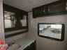 2021 COACHMEN NORTHERN SPIRIT 2557RB - Image 26 of 30