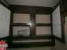 2021 COACHMEN NORTHERN SPIRIT 2557RB - Image 27 of 30