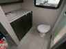 2021 COACHMEN NORTHERN SPIRIT 2557RB - Image 29 of 30