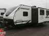 2021 COACHMEN NORTHERN SPIRIT 2557RB - Image 2 of 30