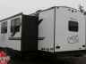 2021 COACHMEN NORTHERN SPIRIT 2557RB - Image 3 of 30